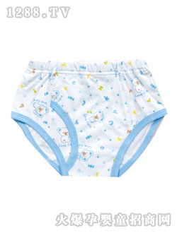 ϲ��ӡ�D��ͯ��(n��i)ѝ