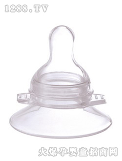 ϲ������ʽ���^���o(h��)��