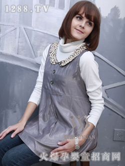 ��ݗ�䱪�y�I(l��ng)�p���R��