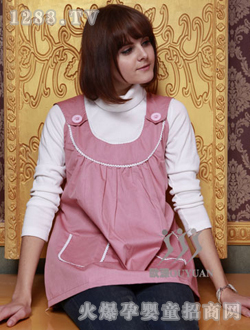 ��ݗ����������e��