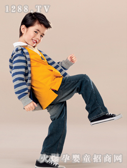 ȸ̫�ɳ�ɫ��ͯ���b