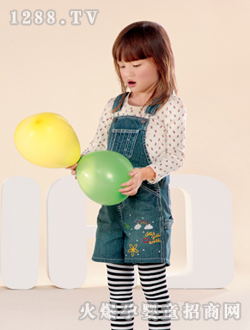 ȸ̫���{(l��n)ɫţ��ȹ�b