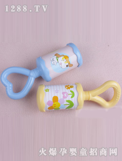 �տ��냺�u�