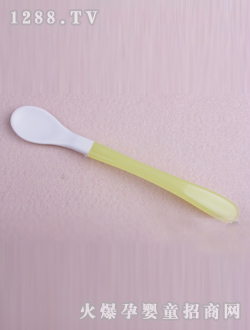 �տ�ܛ�^��ȫ����