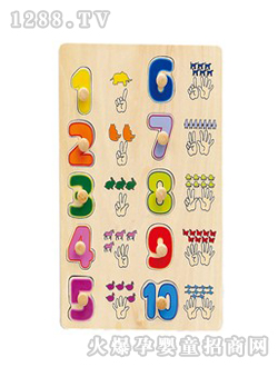 �����ʔ�(sh��)��ƴ�D