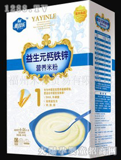 ����(l��)�o(h��)�c����Ԫ�}�F�\�ЙC(j��)�׷�(1��)