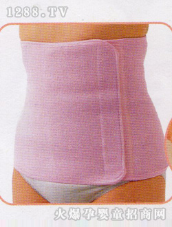 ؐ�H�a(ch��n)��������