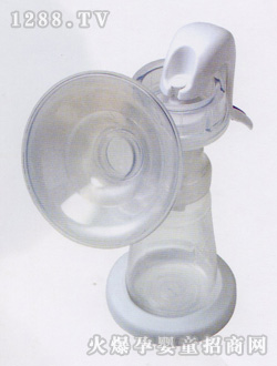 ؐ�H�ք���������ι���b��