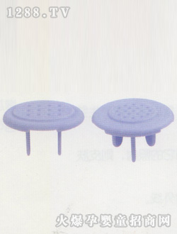 ؐ�H��ȫ��늲��