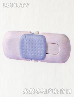 ؐ�H��ȫ�p�_(k��i)�T�i