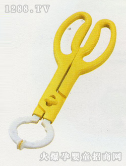 ؐ�H��ƿ�����Q