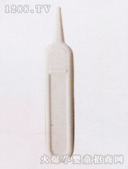 ؐ�H�냺���