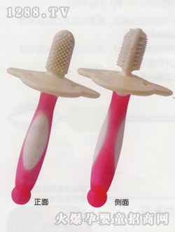 ؐ�HӖ(x��n)����ˢ