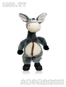 �H�Ӊ����S�u�^�H