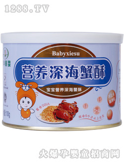 (li��n)�A����I�B(y��ng)�з����