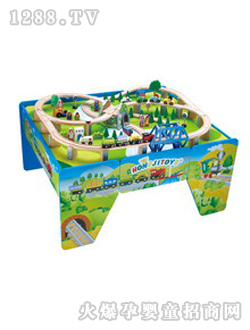 �����܇܉��չʾ��