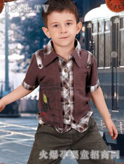 �W��Դ��ɫ�r��