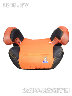 �w�Pؐ˹�غڼt��ȫ����