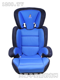 �w�P(y��ng)�{(l��n)�ڰ�ȫ����