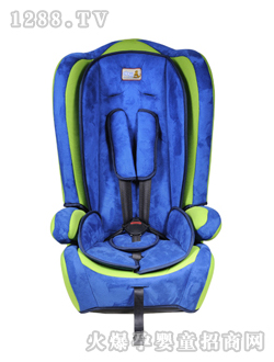 ħ���{(l��n)�S��ȫ����