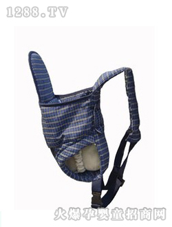 ���Hؐ�ȋ냺�{(l��n)��W(w��ng)�ޱ���