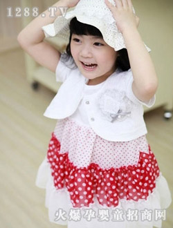 �i�i�bС����ȹ