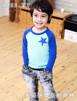 �i�i�b�A�I(l��ng)�L������