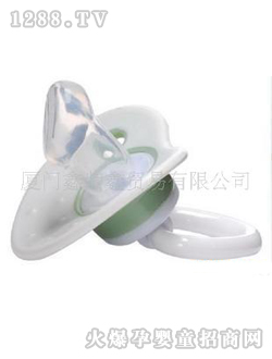 �۵�����������TFY-8302