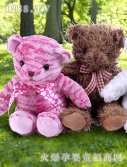 С�Ř�̩����