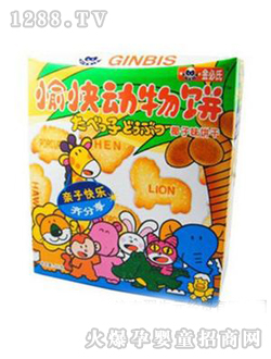 �����ɼt��ζ50g