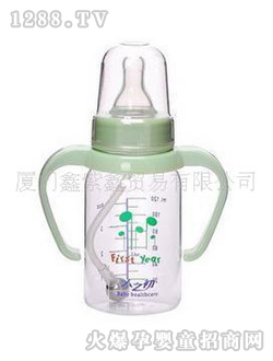 �۵��������Ԅ�(d��ng)С��ƿTFY-8110