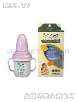 �۵����Ԅ�(d��ng)��ƿTFY-8111