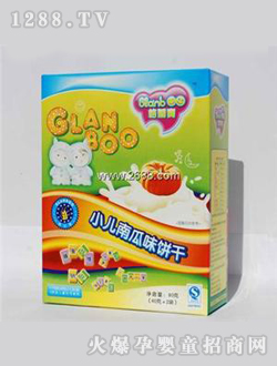 ���m���Ϲ�ζ�80g