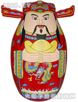 ��Դ���ؔ��