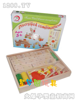 �ǉ�A��Ԫ���M�Ϸeľ