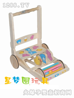 �ǉ�A��ͯ�W(xu��)��܇