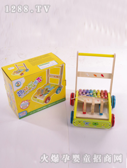 �ǉ�AȤζ�W(xu��)��܇