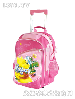 �����W(xu��)�����U����