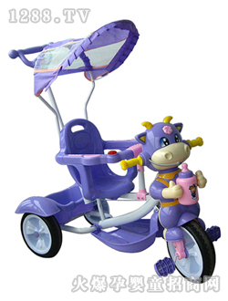 �Թ�ţ��݆܇Сţ���{(l��n)ɫ