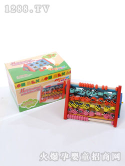 �ǉ�(m��ng)�A���xӋ(j��)���