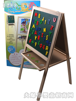 �ǉ�(m��ng)�AСС����