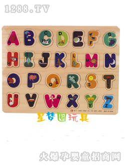 �ǉ�(m��ng)�Aӡ����ĸƴ��