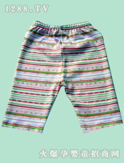 ɭ���냺��(n��i)��