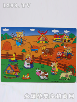 �ǉ�A�r(n��ng)��ץ��