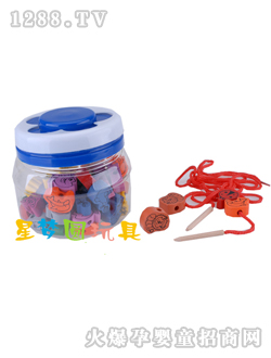 �ǉ�A60���AͰ���ﴮ��