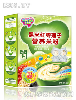 ���׼t��ɏ�ӠI�B(y��ng)�׷�