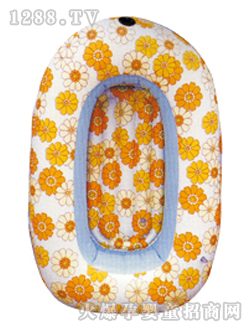 �냺��ӾƷJRB-8004