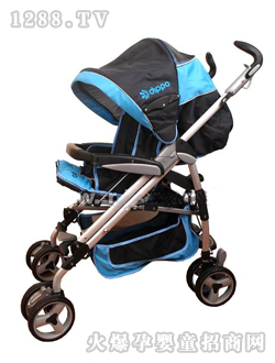 ��(y��u)ؐ�냺��܇�X���{(l��n)ɫ