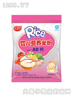 �r(n��ng)���@238gAD�}�׷�