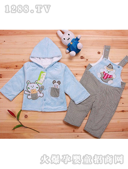 ��⹷���\�{(l��n)ɫȫ�ރɼ����b